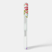 iPhone / iPadケース Case-Mate iPhoneケース (裏面 / 右)