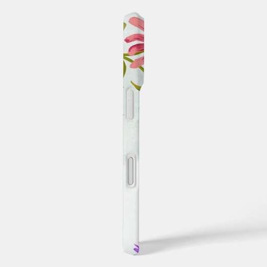 iPhone / iPadケース Case-Mate iPhoneケース (裏面 / 右)