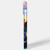 iPhone / iPadケース Case-Mate iPhoneケース (裏面 / 左)