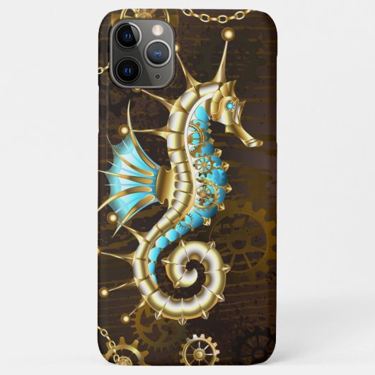 iPhone / iPadケース Case-Mate iPhoneケース (裏面)