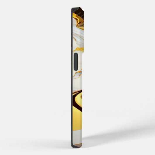 iPhone / iPadケース Case-Mate iPhoneケース (裏面 / 右)