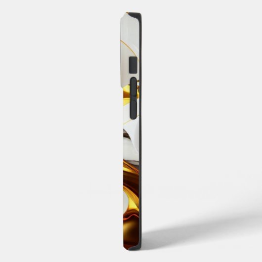 iPhone / iPadケース Case-Mate iPhoneケース (裏面 / 左)