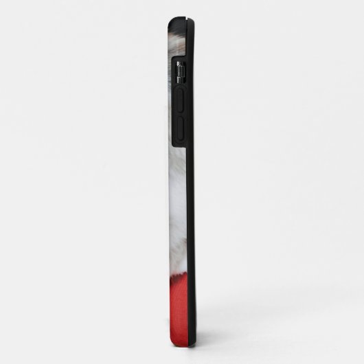 iPhone / iPadケース Case-Mate iPhoneケース (裏面/左)