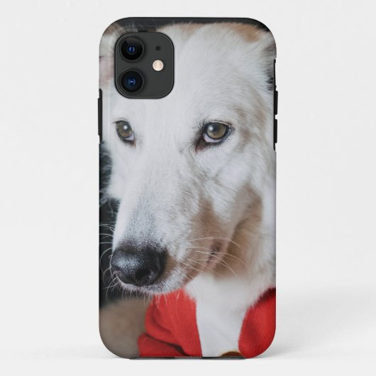 iPhone / iPadケース Case-Mate iPhoneケース (裏面)