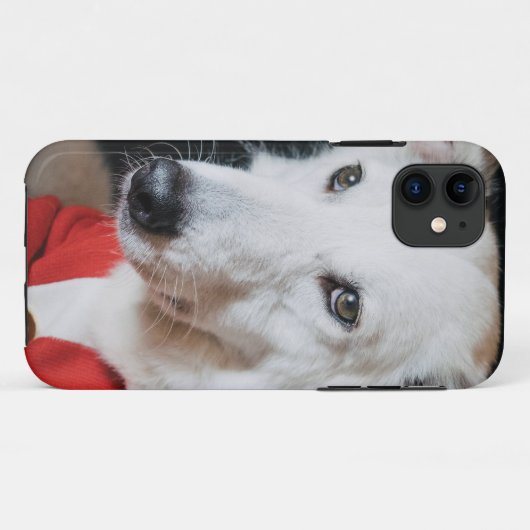 iPhone / iPadケース Case-Mate iPhoneケース (裏面(横))