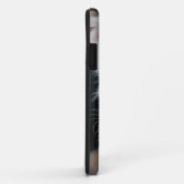 iPhone / iPadケース Case-Mate iPhoneケース (裏面/右)