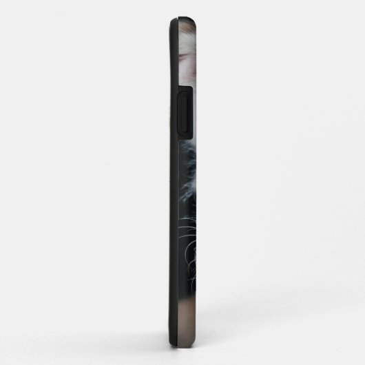 iPhone / iPadケース Case-Mate iPhoneケース (裏面/右)