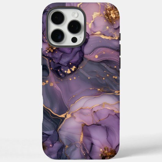 iPhone / iPadケース Case-Mate iPhoneケース (裏面)