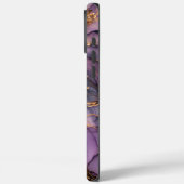 iPhone / iPadケース Case-Mate iPhoneケース (裏面 / 左)