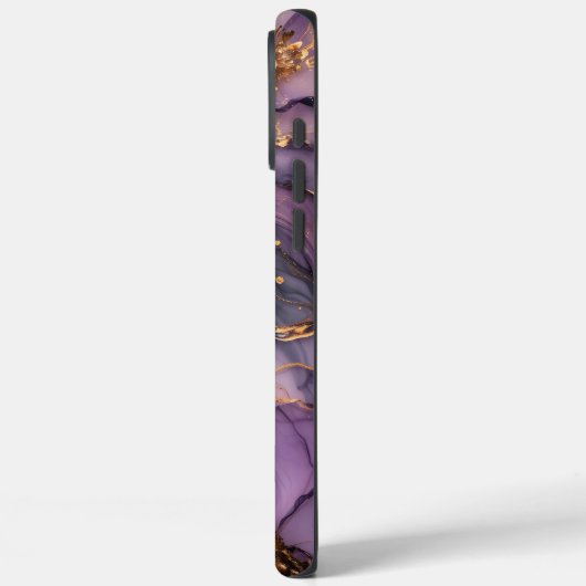 iPhone / iPadケース Case-Mate iPhoneケース (裏面 / 左)