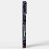 iPhone / iPadケース Case-Mate iPhoneケース (裏面 / 右)