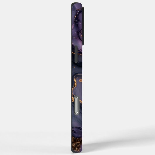 iPhone / iPadケース Case-Mate iPhoneケース (裏面 / 右)