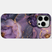 iPhone / iPadケース Case-Mate iPhoneケース (裏面 (横))