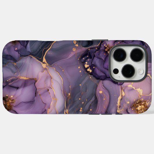 iPhone / iPadケース Case-Mate iPhoneケース (裏面 (横))