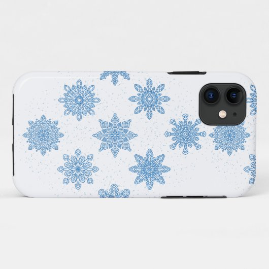 iPhone / iPadケース Case-Mate iPhoneケース (裏面(横))