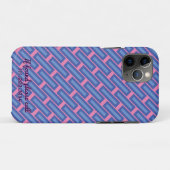 iPhone / iPadケース Case-Mate iPhoneケース (裏面(横))
