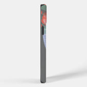 iPhone / iPadケース Case-Mate iPhoneケース (裏面 / 右)