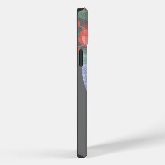 iPhone / iPadケース Case-Mate iPhoneケース (裏面 / 右)