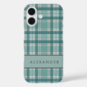 iPhone / iPadケース Case-Mate iPhoneケース (裏面)