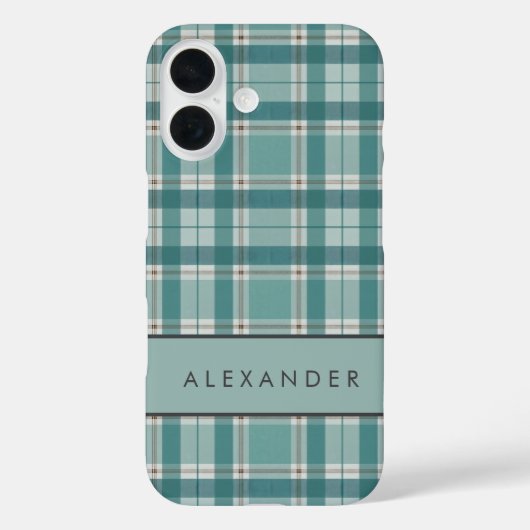 iPhone / iPadケース Case-Mate iPhoneケース (裏面)