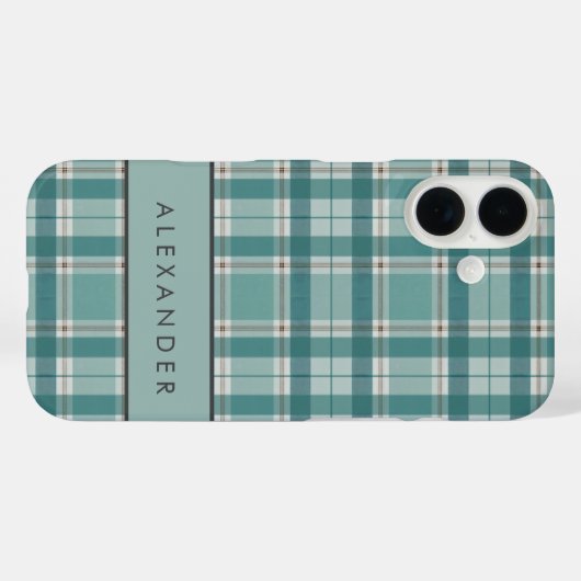 iPhone / iPadケース Case-Mate iPhoneケース (裏面 (横))