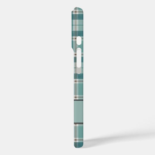 iPhone / iPadケース Case-Mate iPhoneケース (裏面 / 左)