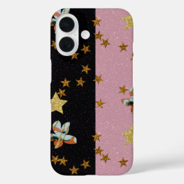 iPhone / iPadケース iPhone 16ケース