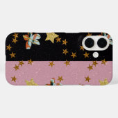 iPhone / iPadケース Case-Mate iPhoneケース (裏面 (横))