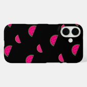 iPhone / iPadケース Case-Mate iPhoneケース (裏面 (横))