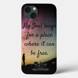 iPhone / iPadケース iPhone 13ケース