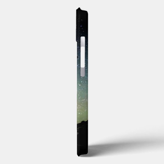 iPhone / iPadケース Case-Mate iPhoneケース (裏面 / 左)