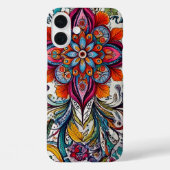 iPhone / iPadケース Case-Mate iPhoneケース (裏面)