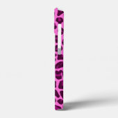 iPhone / iPadケース Case-Mate iPhoneケース (裏面 / 左)