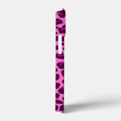 iPhone / iPadケース Case-Mate iPhoneケース (裏面 / 右)