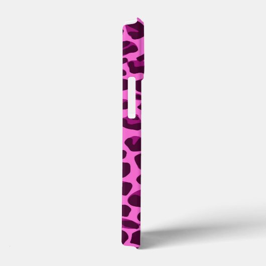 iPhone / iPadケース Case-Mate iPhoneケース (裏面 / 右)