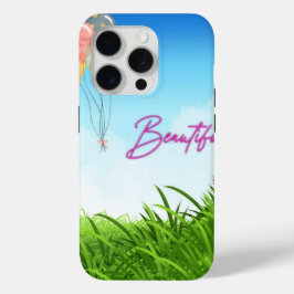 iPhone / iPadケース iPhone 15 Proケース