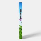 iPhone / iPadケース Case-Mate iPhoneケース (裏面 / 左)