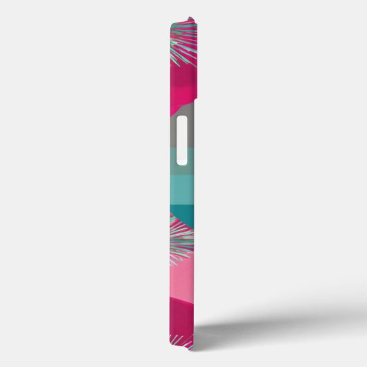 iphone/ipadケース Case-Mate iPhoneケース (裏面 / 右)