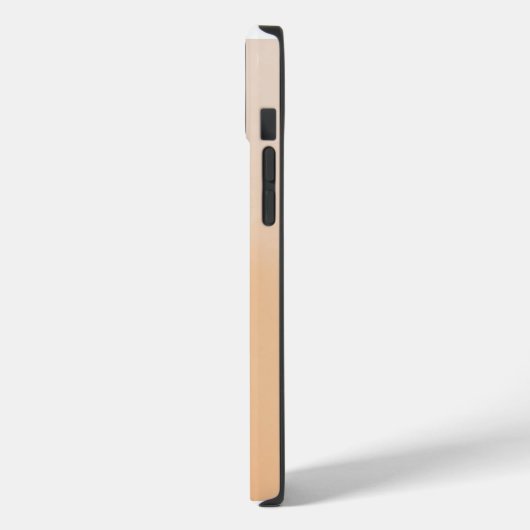 iPhone / iPadケース Case-Mate iPhoneケース (裏面 / 左)