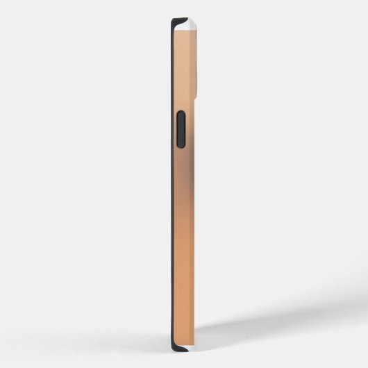 iPhone / iPadケース Case-Mate iPhoneケース (裏面 / 右)