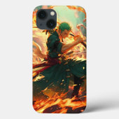 iPhone / iPadケース Case-Mate iPhoneケース (裏面)