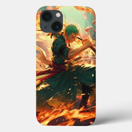 iPhone / iPadケース Case-Mate iPhoneケース (裏面)