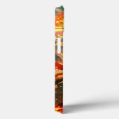 iPhone / iPadケース Case-Mate iPhoneケース (裏面 / 右)