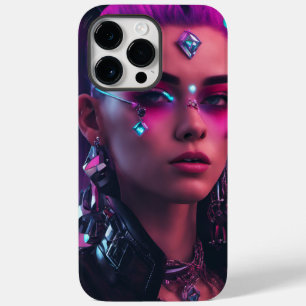 iPhone / iPadケース Case-Mate iPhone 14 Pro Maxケース