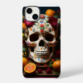 iPhone / iPadケース Case-Mate iPhoneケース (裏面)