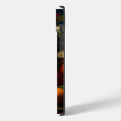 iPhone / iPadケース Case-Mate iPhoneケース (裏面 / 左)