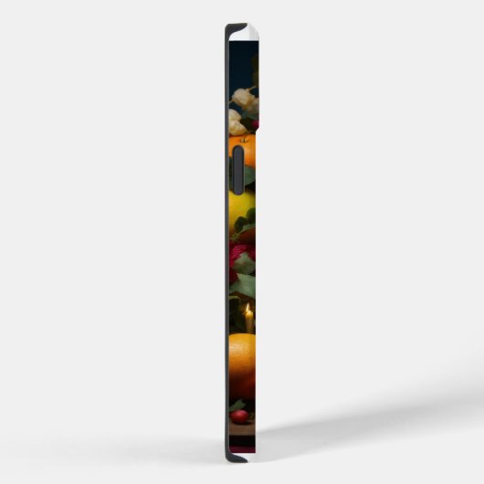 iPhone / iPadケース Case-Mate iPhoneケース (裏面 / 右)