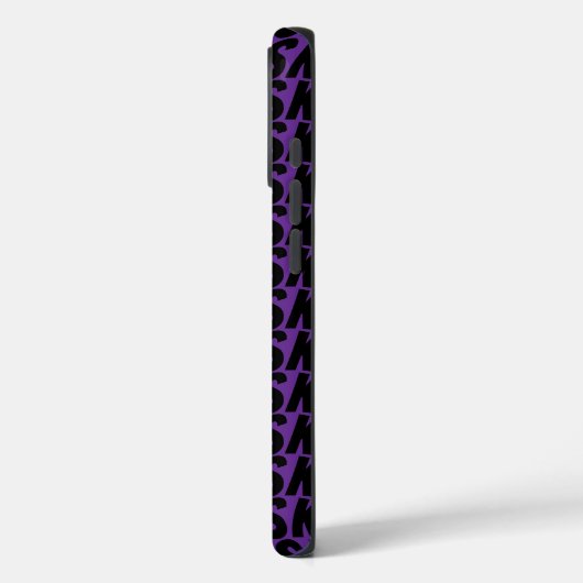 iPhone / iPadケース Case-Mate iPhoneケース (裏面 / 左)