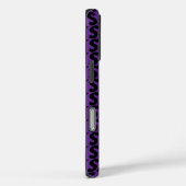 iPhone / iPadケース Case-Mate iPhoneケース (裏面 / 右)