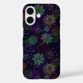 iPhone / iPadケース Case-Mate iPhoneケース (裏面)